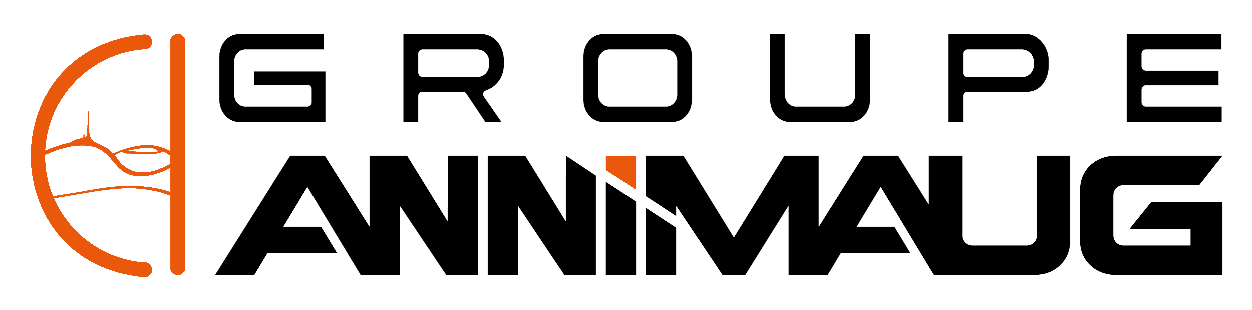 Groupe ANNIMAUG