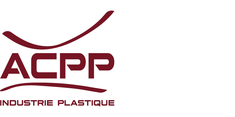 ACPP Industrie Plastique