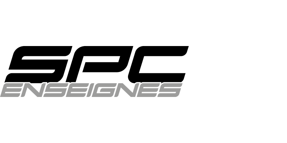 SPC Enseignes