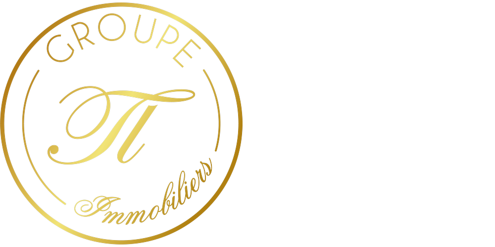 Groupe TL Immobiliers